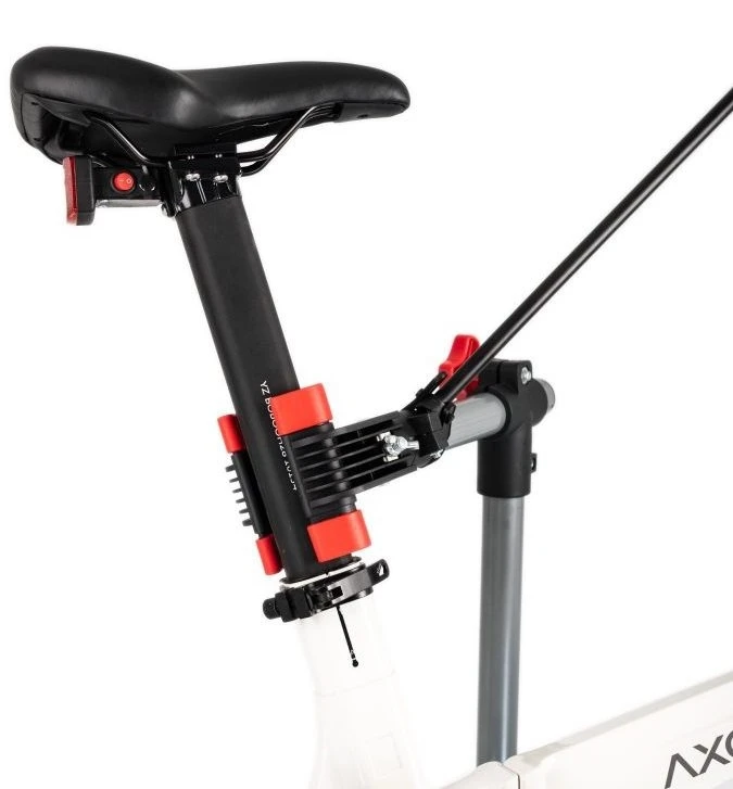 Repair Stand 2 Repair Stand - Image 2