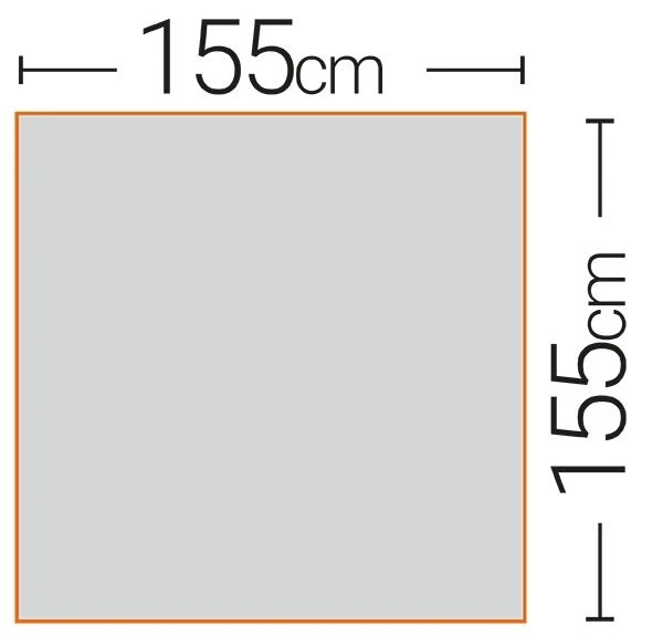 Quest Elite Instant Utility Storage Tent 3 Quest Elite Instant Utility Storage Tent - Image 3