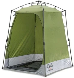 Quest Elite Instant Utility Storage Tent