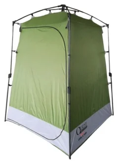 Quest Elite Instant Utility Storage Tent 12 Quest Elite Instant Utility Storage Tent -Trailblazer Camping 33851 5