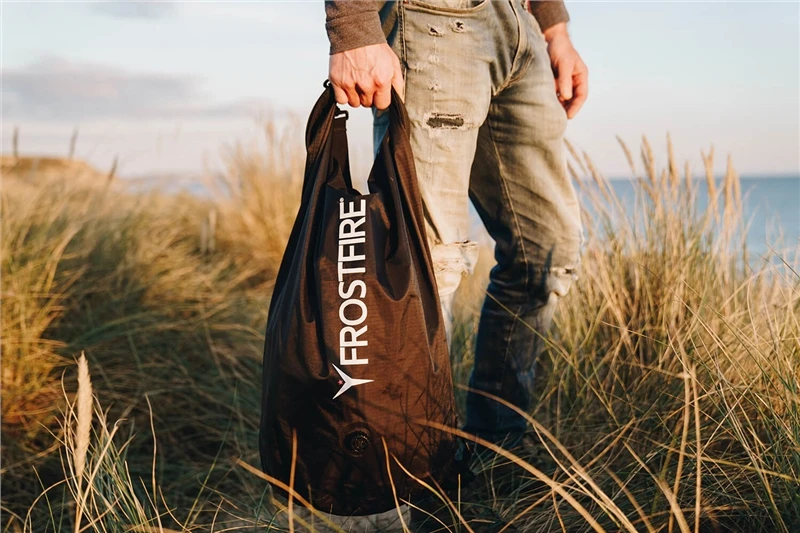 Front Page 43 Front Page -Trailblazer Camping 33998 4