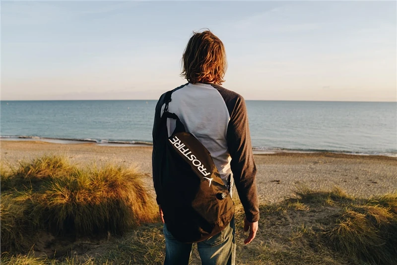 Front Page 42 Front Page -Trailblazer Camping 33998 7