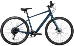 LYFE E-City Electric Bike 2022 - S