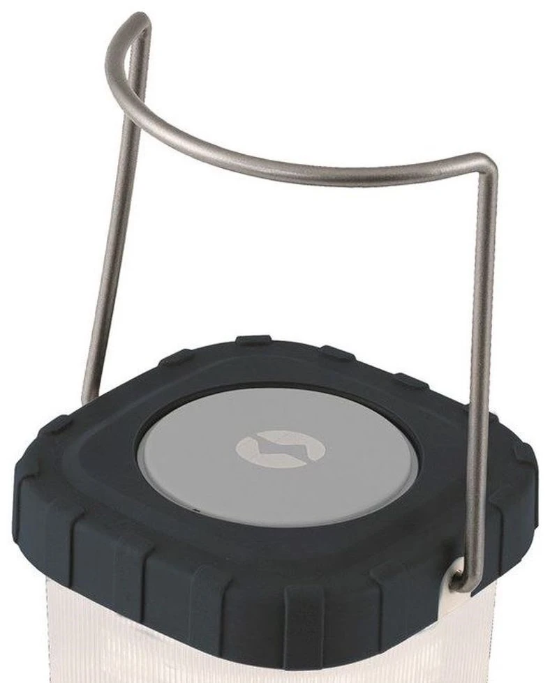 Outwell Carnelian 1000 Camping Lantern 2 Outwell Carnelian 1000 Camping Lantern - Image 2