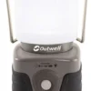 Outwell Carnelian 1000 Camping Lantern