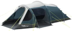Outwell Earth 3 Tent 2023