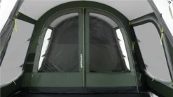 Outwell Yosemite Lake 4TC Tent 2023 31 Outwell Yosemite Lake 4TC Tent 2023 -Trailblazer Camping 34109 11