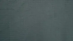 Outwell Yosemite Lake 4TC Tent 2023 33 Outwell Yosemite Lake 4TC Tent 2023 -Trailblazer Camping 34109 13