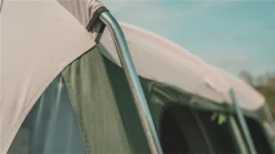 Outwell Yosemite Lake 4TC Tent 2023 34 Outwell Yosemite Lake 4TC Tent 2023 -Trailblazer Camping 34109 14