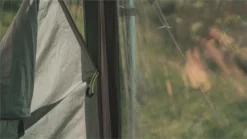 Outwell Yosemite Lake 4TC Tent 2023 37 Outwell Yosemite Lake 4TC Tent 2023 -Trailblazer Camping 34109 17