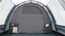 Outwell Starhill 4A Air Tent 2023 -Trailblazer Camping 34111 11