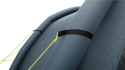 Outwell Starhill 4A Air Tent 2023 -Trailblazer Camping 34111 12