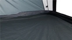 Outwell Starhill 4A Air Tent 2023 -Trailblazer Camping 34111 13
