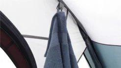 Outwell Starhill 4A Air Tent 2023 -Trailblazer Camping 34111 14