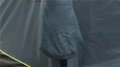 Outwell Starhill 4A Air Tent 2023 -Trailblazer Camping 34111 17