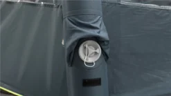 Outwell Starhill 4A Air Tent 2023 -Trailblazer Camping 34111 18