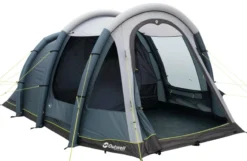 Outwell Starhill 4A Air Tent 2023