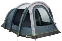 Outwell Starhill 4A Air Tent 2023 -Trailblazer Camping 34111 6