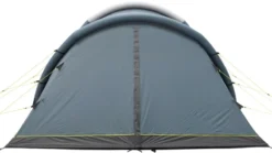 Outwell Starhill 4A Air Tent 2023 -Trailblazer Camping 34111 7