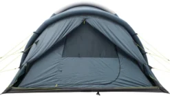Outwell Starhill 4A Air Tent 2023 -Trailblazer Camping 34111 8