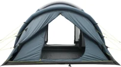 Outwell Starhill 4A Air Tent 2023 -Trailblazer Camping 34111 9