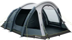 Outwell Starhill 6A Air Tent 2023