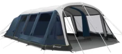 Outwell Wood Lake 7ATC Air Tent 2023