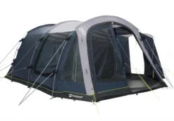 Outwell Nevada 5PE Tent 2023