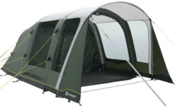 Outwell Elmdale 5PA Air Tent 2023