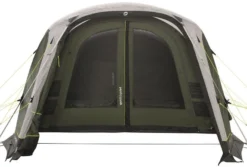 Outwell Sundale 5PA Air Tent 2023 30 Outwell Sundale 5PA Air Tent 2023 -Trailblazer Camping 34147 10