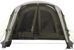 Outwell Sundale 5PA Air Tent 2023 31 Outwell Sundale 5PA Air Tent 2023 -Trailblazer Camping 34147 11