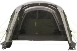 Outwell Sundale 5PA Air Tent 2023 32 Outwell Sundale 5PA Air Tent 2023 -Trailblazer Camping 34147 12