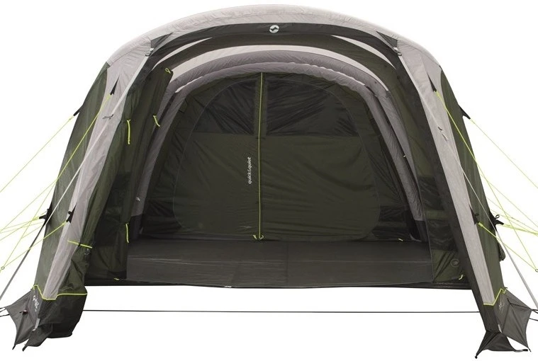 Outwell Sundale 5PA Air Tent 2023 13 Outwell Sundale 5PA Air Tent 2023 - Image 13