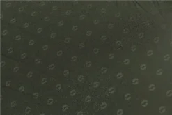 Outwell Sundale 5PA Air Tent 2023 37 Outwell Sundale 5PA Air Tent 2023 -Trailblazer Camping 34147 17