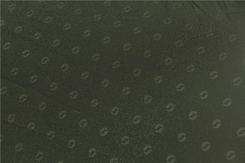 Outwell Sundale 5PA Air Tent 2023 18 Outwell Sundale 5PA Air Tent 2023 - Image 18