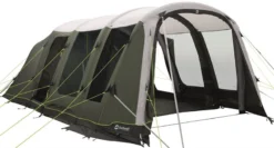 Outwell Sundale 5PA Air Tent 2023