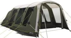 Outwell Sundale 5PA Air Tent 2023 29 Outwell Sundale 5PA Air Tent 2023 -Trailblazer Camping 34147 9