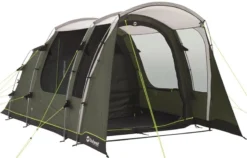 Outwell Ashwood 3 Tent 2023