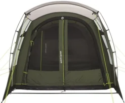 Outwell Ashwood 3 Tent 2023 28 Outwell Ashwood 3 Tent 2023 -Trailblazer Camping 34148 8