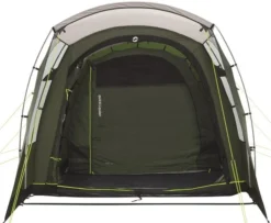 Outwell Ashwood 3 Tent 2023 29 Outwell Ashwood 3 Tent 2023 -Trailblazer Camping 34148 9