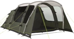 Outwell Ashwood 5 Tent 2023