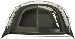 Outwell Greenwood 6 Tent 2023 22 Outwell Greenwood 6 Tent 2023 -Trailblazer Camping 34151 2