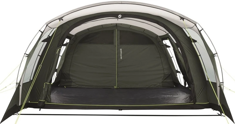 Outwell Greenwood 6 Tent 2023 9 Outwell Greenwood 6 Tent 2023 - Image 9