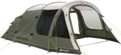 Outwell Norwood 6 Tent 2023