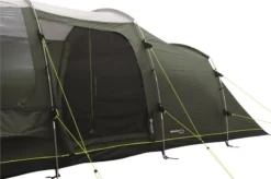 Outwell Westwood 5 Tent 2023 -Trailblazer Camping 34153 10