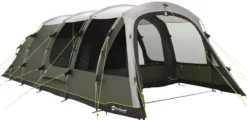 Outwell Westwood 5 Tent 2023