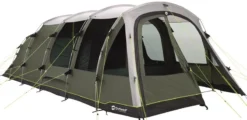 Outwell Westwood 5 Tent 2023 -Trailblazer Camping 34153 6