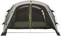 Outwell Westwood 5 Tent 2023 -Trailblazer Camping 34153 7