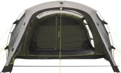 Outwell Westwood 5 Tent 2023 -Trailblazer Camping 34153 8