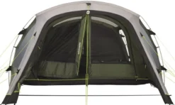 Outwell Westwood 5 Tent 2023 -Trailblazer Camping 34153 9